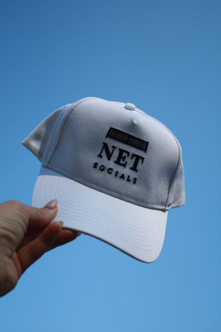 Net_Socials_Cap_Net_Collective_Shoot