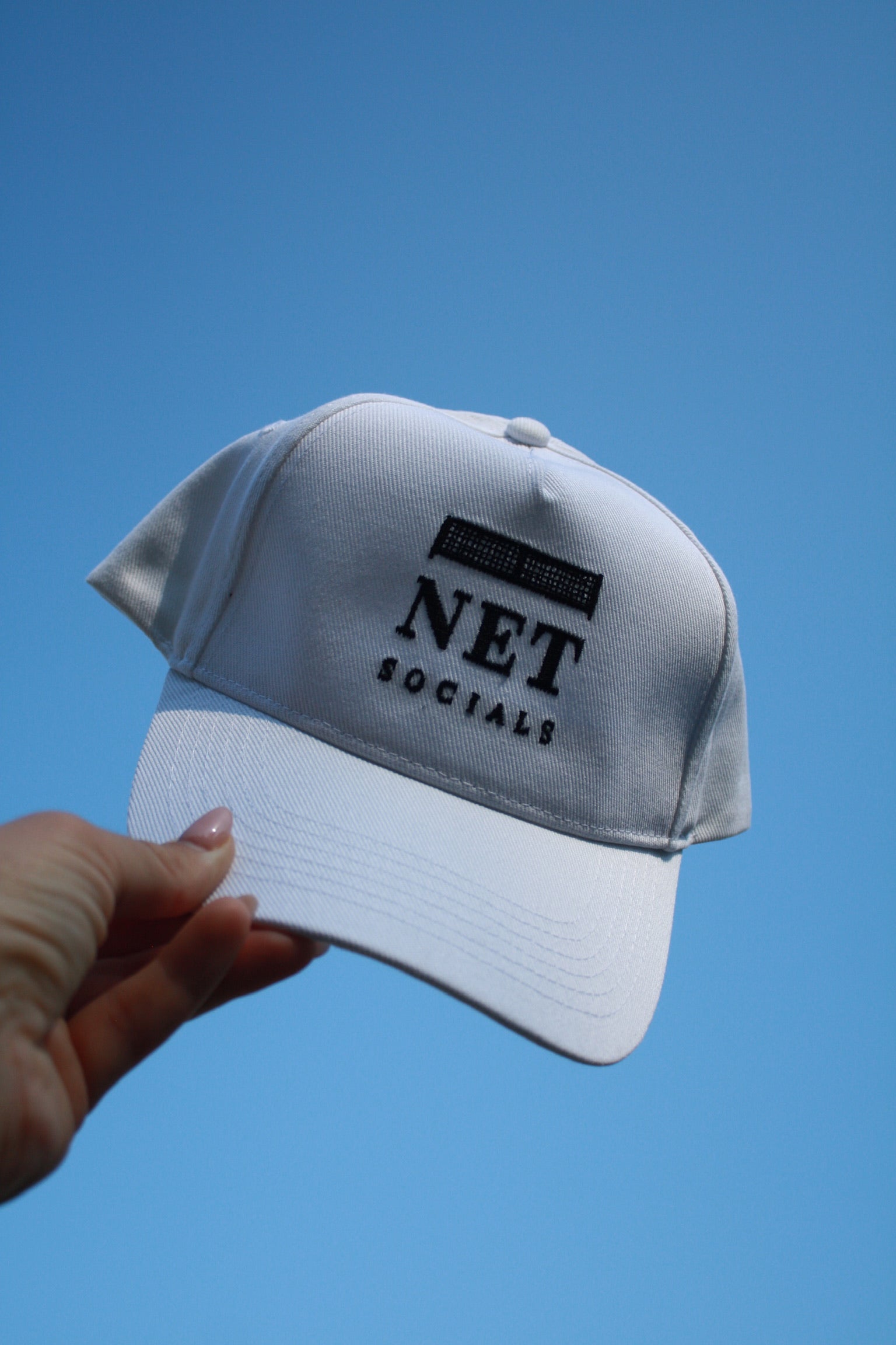 Net_Socials_Cap_Net_Collective_Shoot
