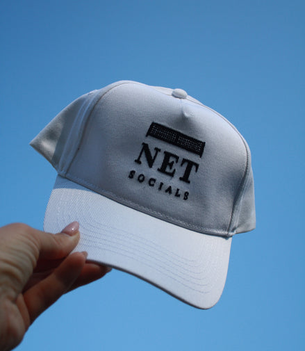 Net_Socials_Cap_Net_Collective_Shoot