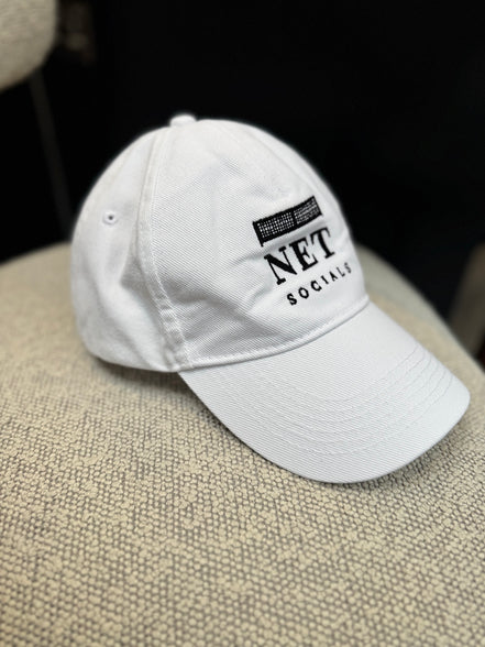 Net_Socials_Cap_Net_Collective_Shoot